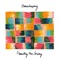 Pyramid Lake - Housekeeping lyrics