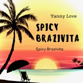 Spicy Brazivita artwork