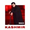 Kashmir - Marcin lyrics