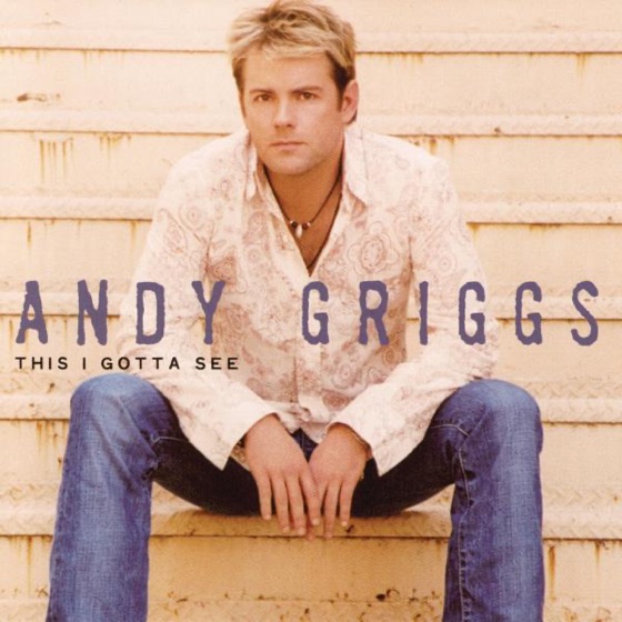Cover artwork for Long Enough