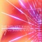18 Horses - Espoo Sound System lyrics