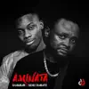 Stream & download Aminata (feat. Sidiki Diabaté) - Single