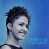 Own Way - Single