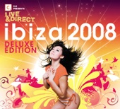Ibiza 2008 (Deluxe Edition)