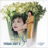 Le Thu - Thuyền Viễn Xứ