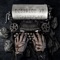 Divided We Fall - District 97 lyrics