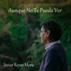 Javier Reyes Mora - Pienso En Tí