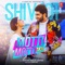 Motti Motti Akh - Shivjot & Gurlej Akhtar lyrics
