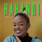 Hahandi (feat. Bushali) [Remix] - Dani Kard lyrics