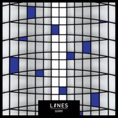 LIINES - Sorry