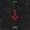 D.I.E - ghostofblu lyrics
