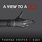 A View to a Kill artwork