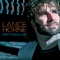 The Little Prince (feat. Amanda Palmer) - Lance Horne lyrics