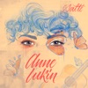 Salté by Anne Lukin iTunes Track 1