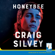 Craig Silvey - Honeybee