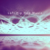 Lofi Hip Hop Music artwork