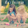 Kid's Collection - Various Artists