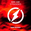 Stranded - Single