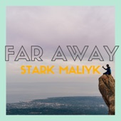 Far Away artwork