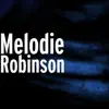 Robinson - Single album lyrics, reviews, download