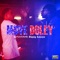 MOVE DOLEY artwork