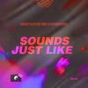 Sounds Just Like - Single