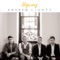 Doxology (feat. Selah) - Anthem Lights lyrics