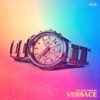 Versace - Single