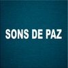 Sons de Paz - Single