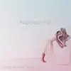 Napoleon Hill - Single album lyrics, reviews, download