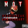 Heartbreak Anniversary - Single