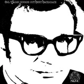 Cal Tjader - A Message To Michael