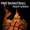 Eminence Front (Dallas Mavericks) - Basketball Rockers lyrics