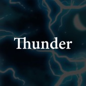 Thunder (Zenitsu Rap) [feat. Shwabadi] artwork