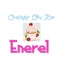 Cherry On Top - Enerel lyrics
