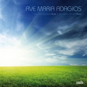 Ave Maria (Arr. from Bach's Prelude in C Major, BWV 846 No. 1) artwork