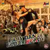 Stream & download Baby Dance Floor Ready (From "Roberrt Telugu") - Single