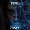 Peril - RVDY lyrics