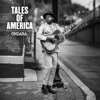 Tales of America artwork
