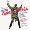 Quadrophenia - Royal Philharmonic Orchestra & Robert Ziegler lyrics