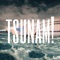 Tsunam! (feat. ZayWavy Yrk) - RBEL lyrics