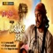 Moromir Ghor (Marubhumi 2021) - Babu Baruah lyrics