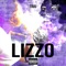 Lizzo - Only1Truu lyrics