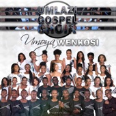 Umoya Wenkosi (feat. Xolani Mdlalose) artwork