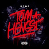 Ice Ice artwork