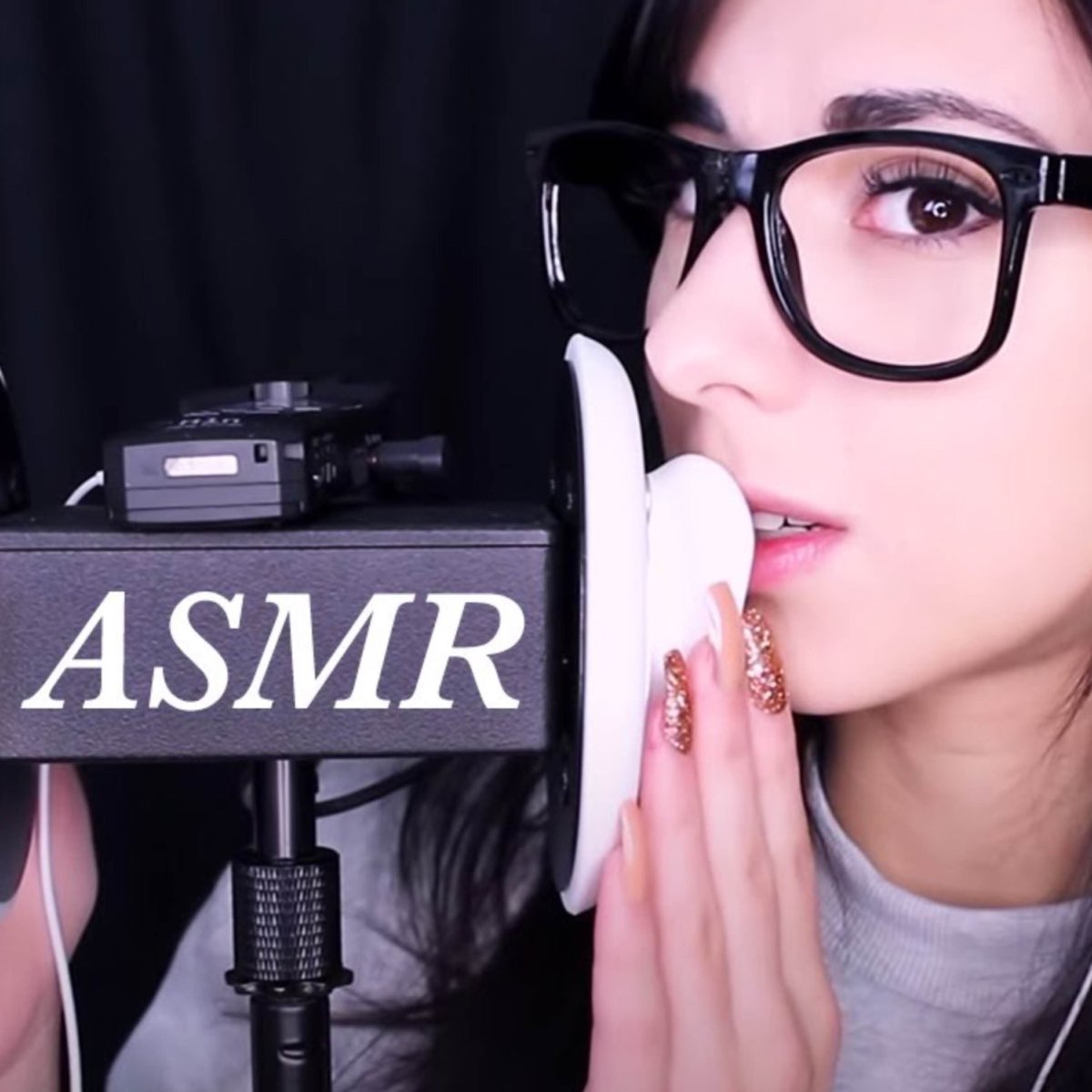 Asmr box steam фото 14