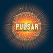 Pulsar: Techno Essentials 2020 artwork