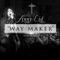 Way Maker (Español) [En Vivo] artwork