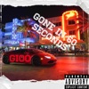 Gone in 60 Seconds - Single, 2021