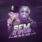 Sem se apegar - MC Du Black lyrics